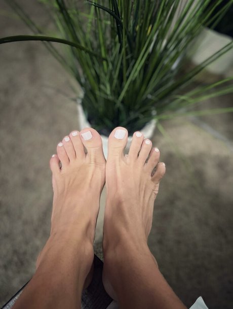 フィットネス エボニー オンリーファンズ ホットポルノ ギャラリー