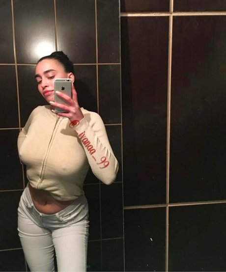 BBCオーガズムオンリーファンズ エロチック アーカイブ