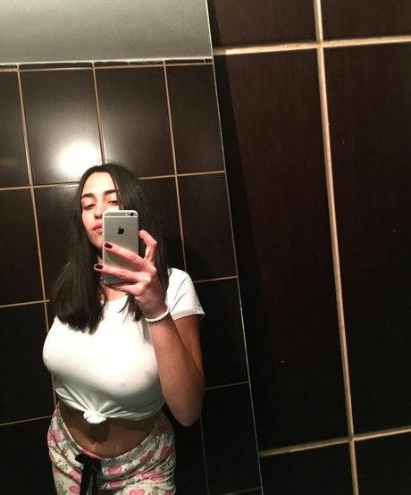 フィットネス熟女オンリーファンズ ポルノ 写真