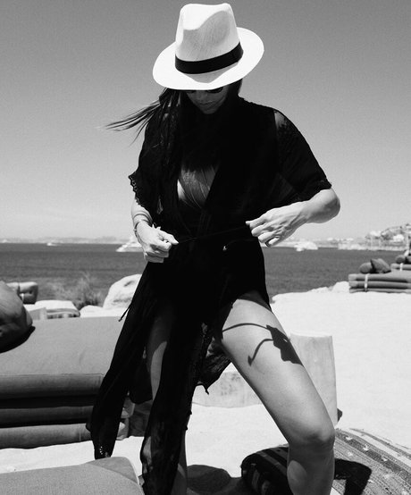 Laura Wontorra 最高のスター ギャラリー