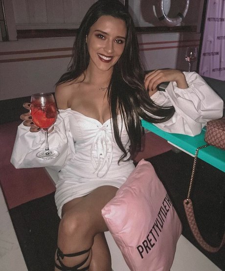 弁護士オンリーファンズ セクシーxxx 写真