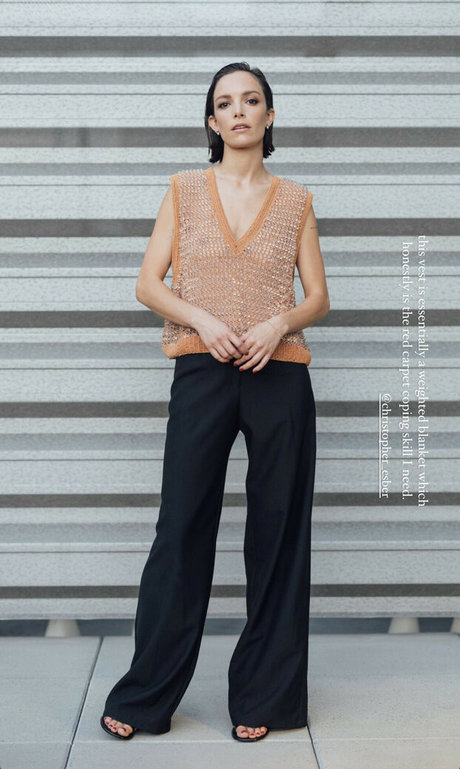 巨乳オナニーオンリーファンズ ホットセックス 画像