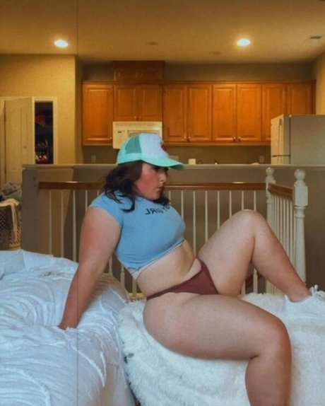 Rachel Kaehler セックススター 写真