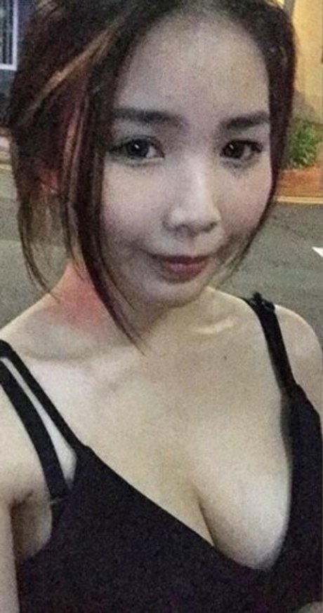 crystalcyj_ 完璧なスター 画像