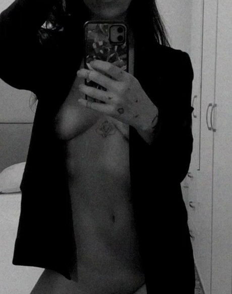 Tzouma HDスター ギャラリー