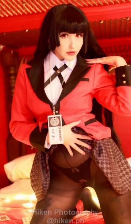 Catherine Farron セクシーなスター 画像