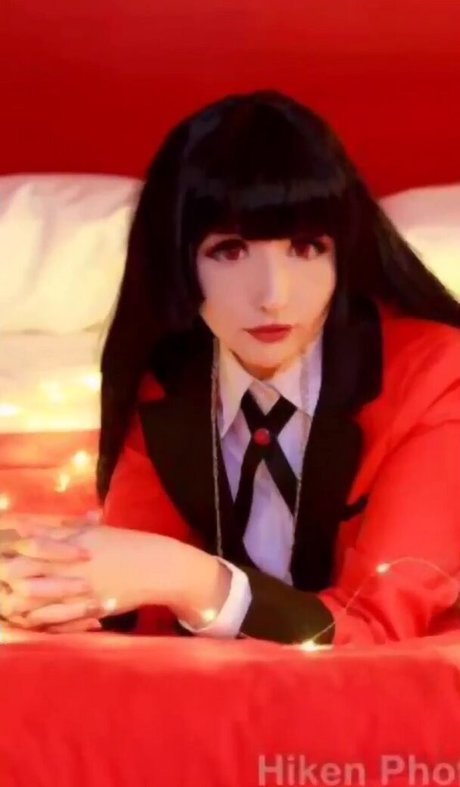 Catherine Farron スター 写真