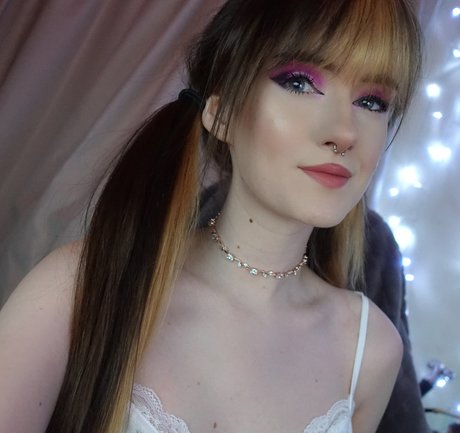 赤毛のセックスオンリーファンズ 素敵 写真