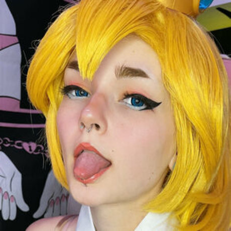 niconiconouu アートモデル 写真