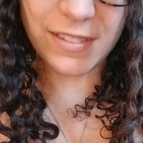 Sonderwoman ポルノモデル アーカイブ