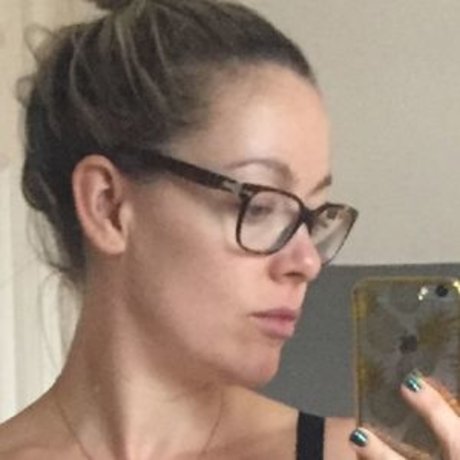 Cherry Healey ヌードモデル 画像