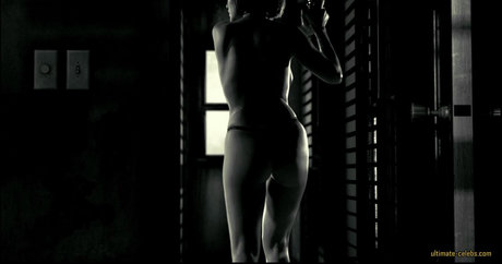 ジャークオンリーファンズ セクシーxxx 写真