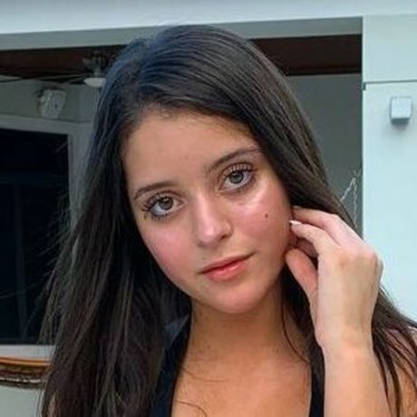 Melissa Aguilar セックスポルノスター 画像