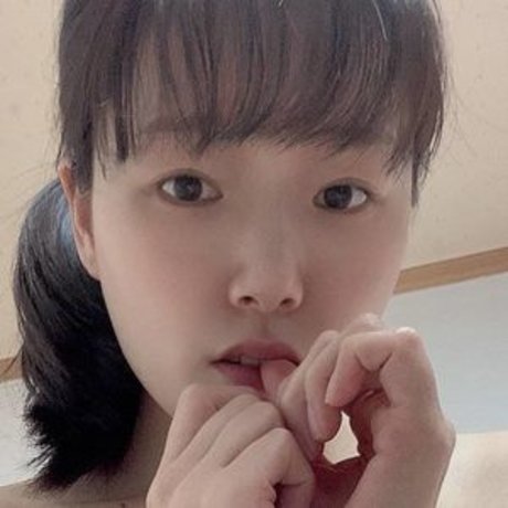 Tガールオンリーファン アダルト無料 写真