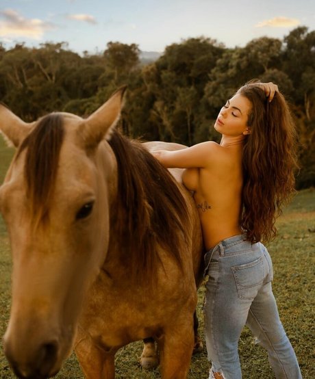 熟女アナルオンリーファンズ アートxxx 写真