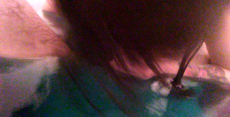 BadFawn FREE ヌードモデル 画像