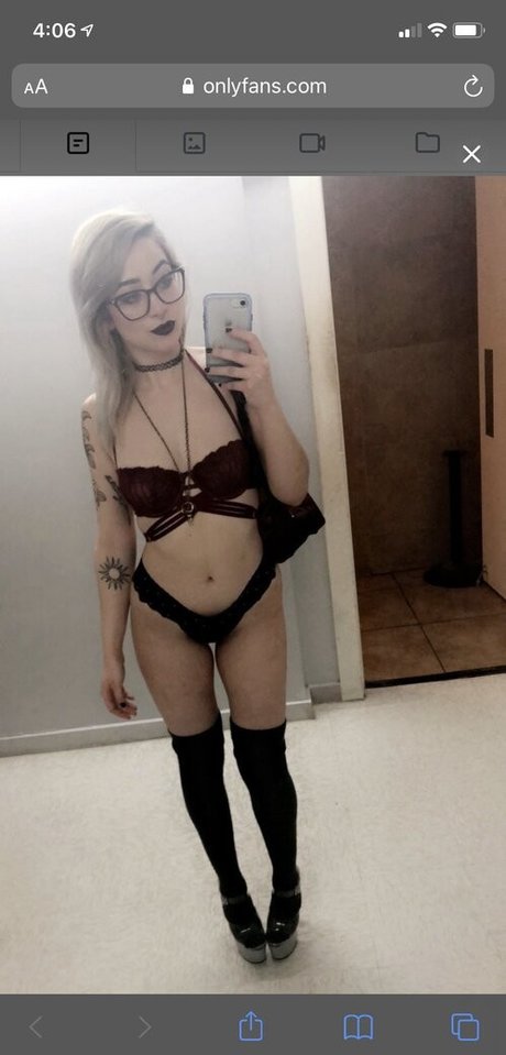 ナースオンリーファンズ 限定 写真