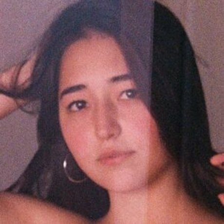 valemarochi ポルノスター HD 写真