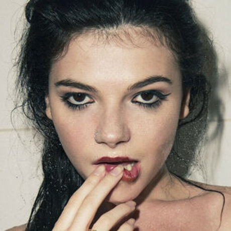 hexsuicide ポルノスター パーフェクト ギャラリー