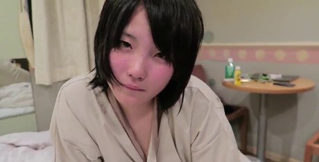 Digitents 最高のポルノスター 写真