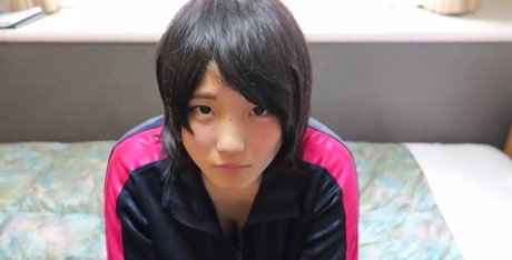 Digitents かわいいスター 画像