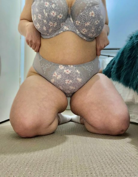 Fireforyoursoul 高品質モデル 写真