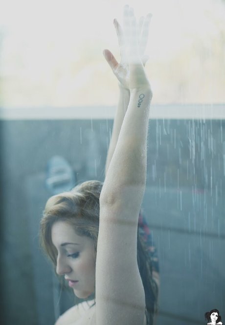 フィットネスアナルオンリーファンズ 無料 写真