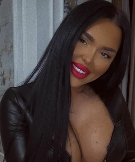 andra dumi ポルノスター 写真