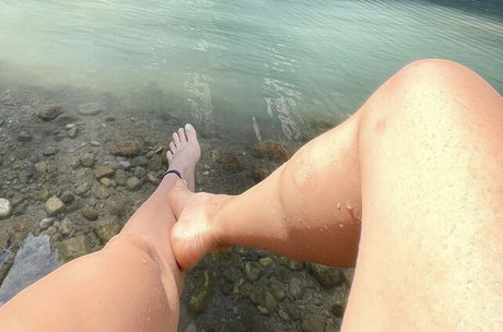 フェラチオ ティーン オンリーファンズ エロチック 画像