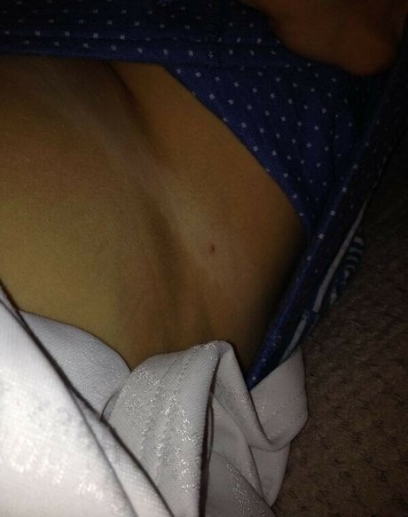 Katy Marchant HDスター アーカイブ