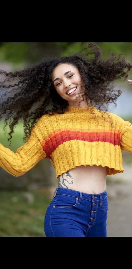 Hanamiblossom 可愛い女優 アーカイブ