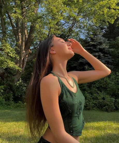 amirastar212 ポルノスター 裸 写真