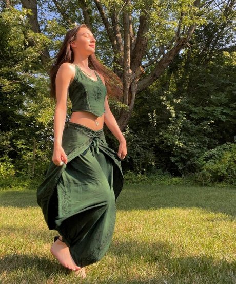 amirastar212 ヌード女優 写真