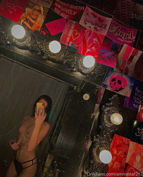 ぽっちゃり妊婦オンリーファンズ ホット裸 ギャラリー