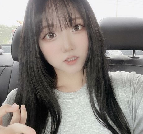 Dalshasha スター 写真