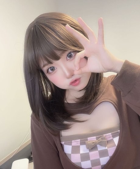 Dalshasha ホットスター ギャラリー