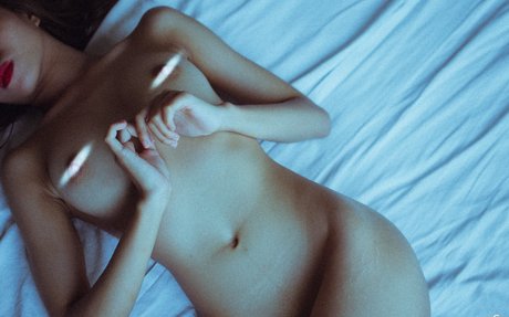 aerukomiao XXXモデル 画像