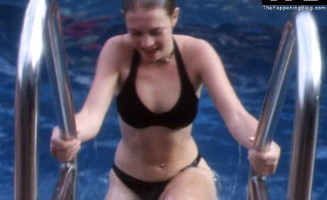 Melissa Joan Hart 高品質モデル 画像