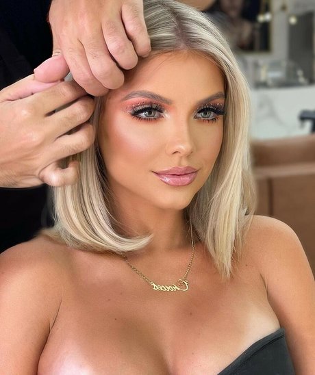 アニメガールズオンリーファン 美しいポルノ アーカイブ