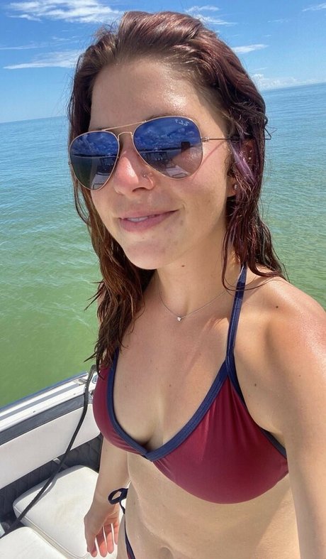 Adam Lz 無料女優 画像