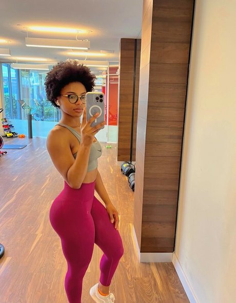 アジア人学生オンリーファンズ ホットポルノ アーカイブ