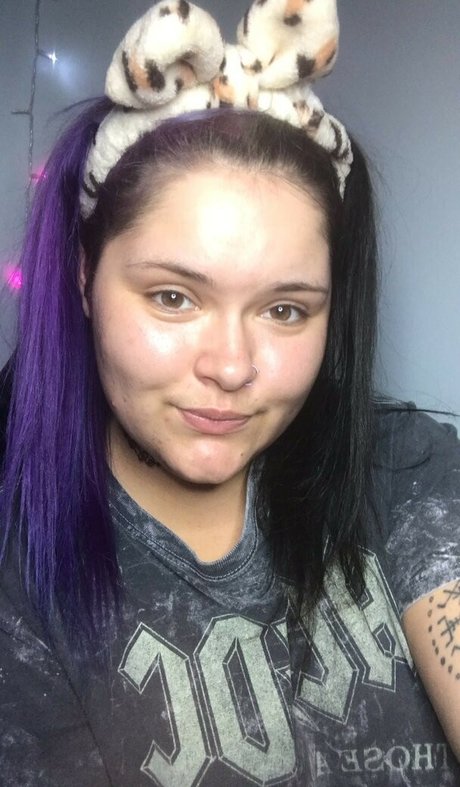 アニメガールズオンリーファン ホットセックス 画像