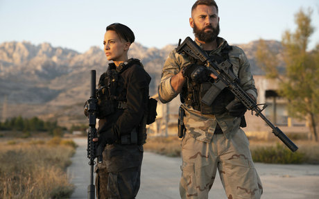 Alin Sumarwata 最高のモデル 写真