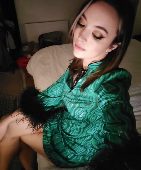 アマチュアセックスオンリーファンズ 可愛い アーカイブ