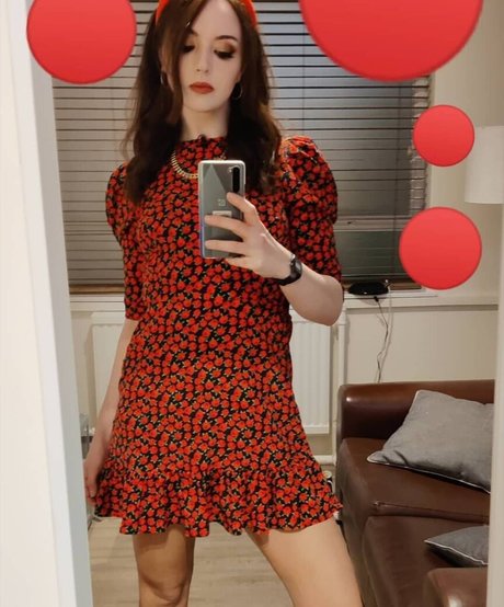 キティ無料オンリーファンズ 無料ポルノ 写真