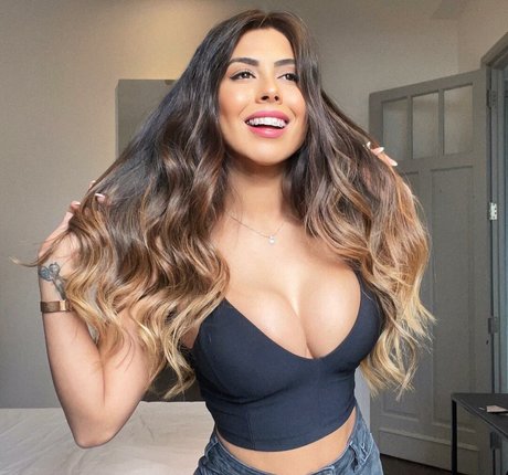 solcitohott ホットスター 写真