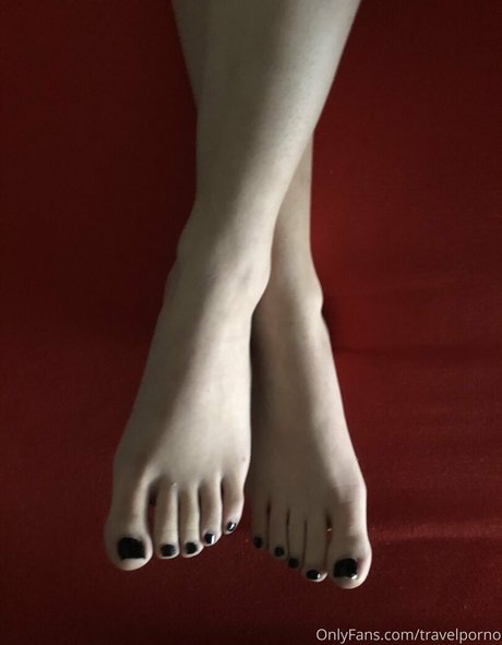 フェイシャルオンリーファンズ セクシー ギャラリー