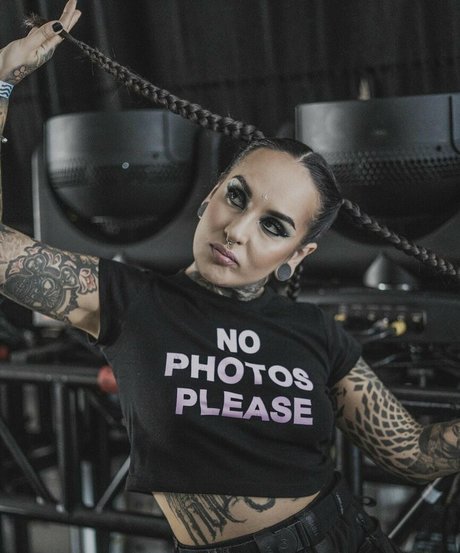 Tatiana Shmayluk かわいいモデル 写真