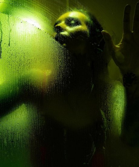 おばあちゃんのマンコオンリーファンズ アダルト ギャラリー