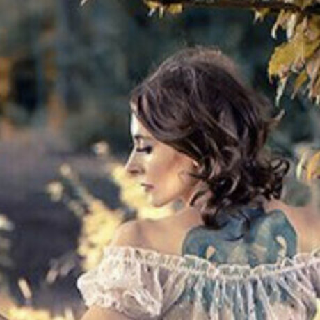 Lena Maus スター ヌード 写真